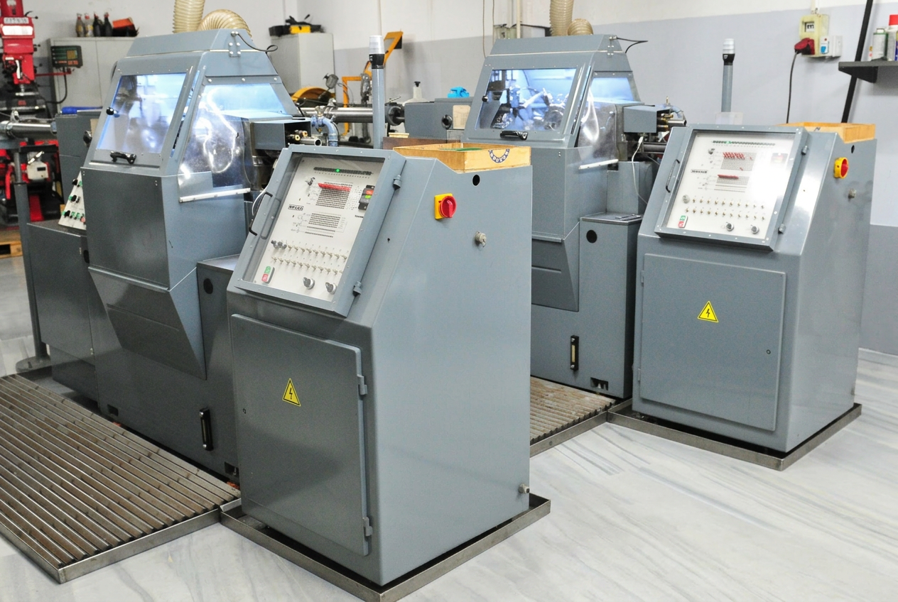APAK GmbH Company Image-005